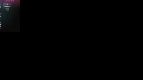 chelsea_bolton_ online show from March 22, 12:19 pm