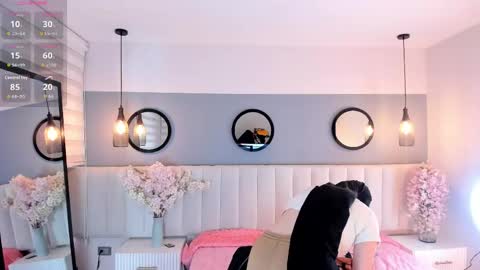 chelsea_bolton_ online show from April 17, 12:19 pm