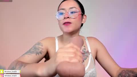 Chelsea online show from March 1, 12:12 am