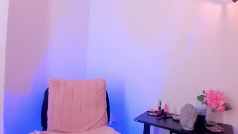 Snapshot of chelseadalea chatting on November 7, 8:09 pm Chelsea online show from November 7, 8:09 pm