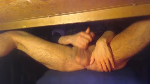 Chelsea online show from December 28, 1:17 pm