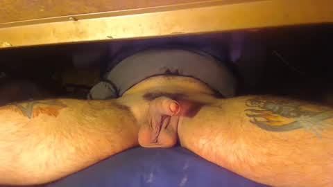 Chelsea online show from January 2, 7:18 pm