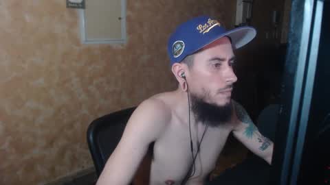 Chelsea online show from September 11, 9:04 pm