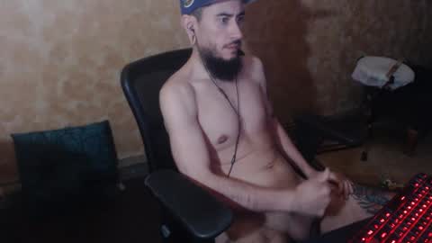 Chelsea online show from September 13, 4:56 am