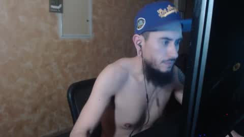 Chelsea online show from September 14, 1:05 am