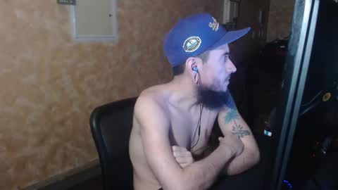 Chelsea online show from September 16, 5:14 pm