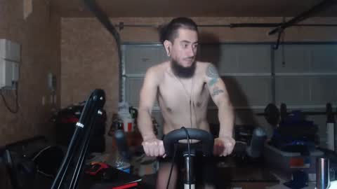 Chelsea online show from September 18, 4:42 pm