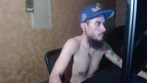 Chelsea online show from September 19, 4:47 am