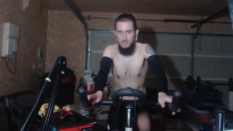 Chelsea online show from September 19, 7:58 pm