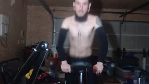 Chelsea online show from September 22, 2:30 pm