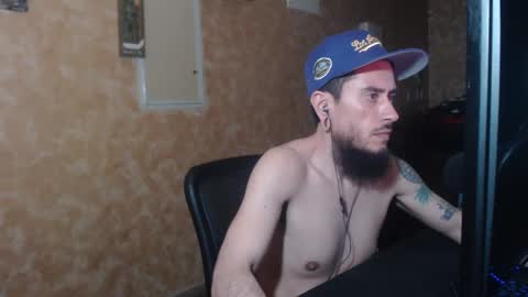 Chelsea online show from October 1, 7:03 am