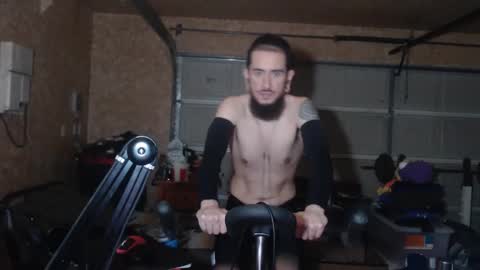 Chelsea online show from October 2, 12:50 am