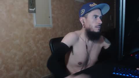 Chelsea online show from October 7, 6:21 am