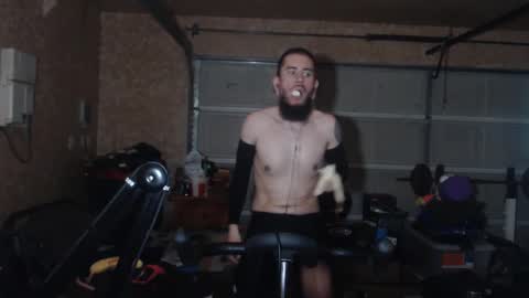 Chelsea online show from October 7, 10:07 pm