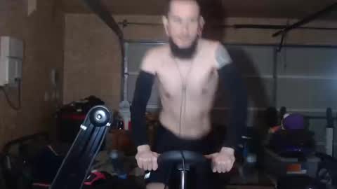 Chelsea online show from October 11, 7:40 am