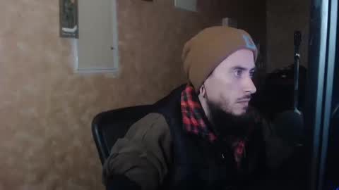 Chelsea online show from October 18, 6:37 am