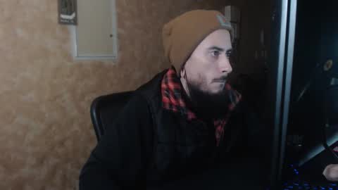 Chelsea online show from October 19, 7:31 am