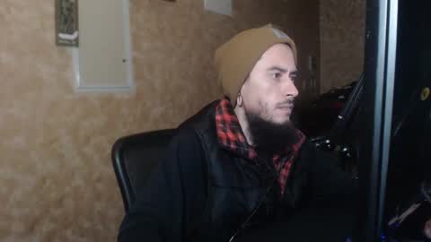 Chelsea online show from October 23, 2:22 am