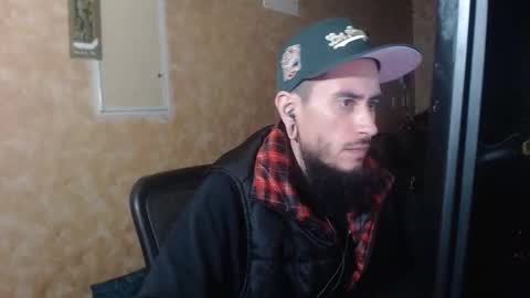 Chelsea online show from November 8, 10:37 am