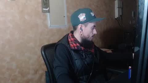 Chelsea online show from November 9, 6:17 pm