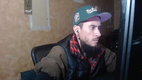 Chelsea online show from November 20, 3:50 am