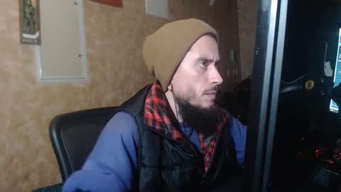 Chelsea online show from December 21, 12:07 am