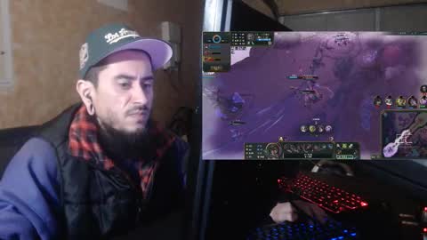 Chelsea online show from January 17, 3:00 am