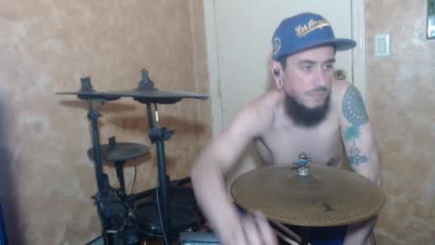 Chelsea online show from February 7, 12:25 am