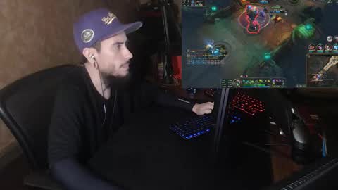 Chelsea online show from March 18, 1:47 pm