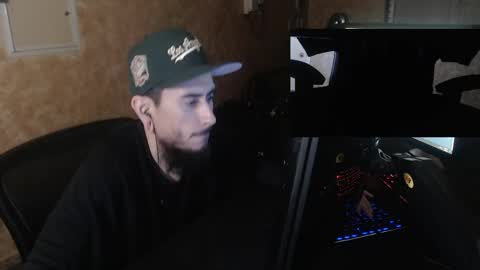 Chelsea online show from April 8, 4:34 am