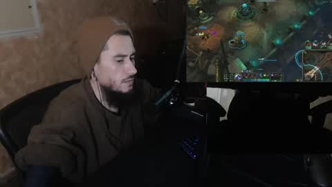 Chelsea online show from April 12, 7:30 pm