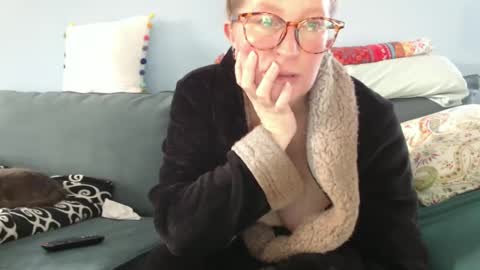 Chelsea online show from December 19, 7:18 pm