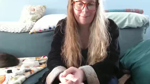 Chelsea online show from February 17, 6:04 pm