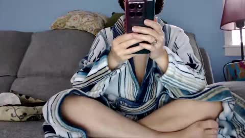 Chelsea online show from October 22, 2:28 pm