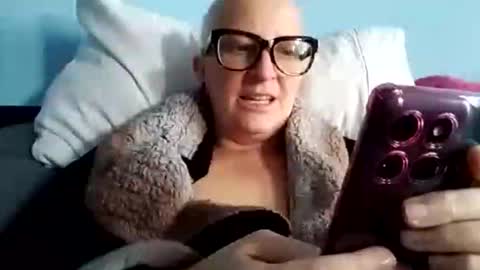 Chelsea online show from November 11, 2:50 pm