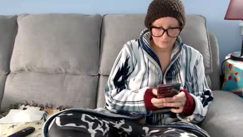 Chelsea online show from January 5, 5:27 pm