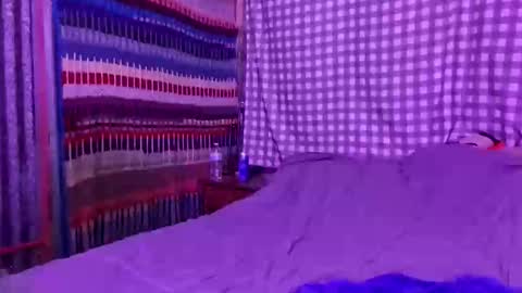 Snapshot of chelseen chatting on May 10, 9:42 pm Chelseen online show from May 10, 9:42 pm