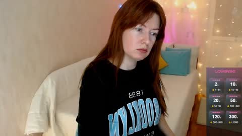 Instagram faroffland online show from December 28, 4:09 pm