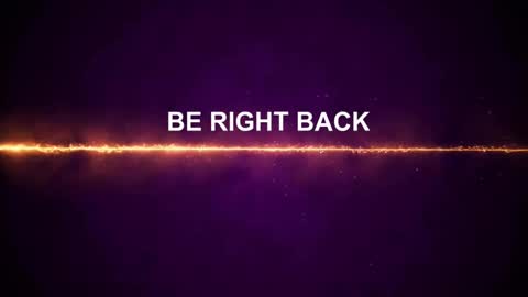 Instagram faroffland online show from March 2, 4:32 pm