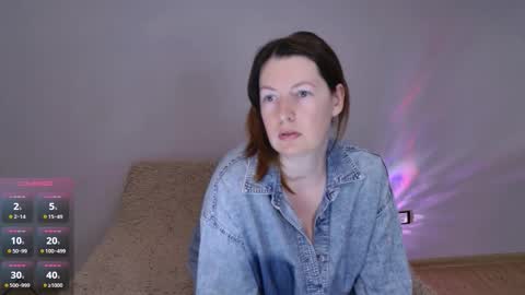 Instagram faroffland online show from September 10, 9:37 pm