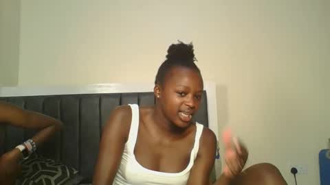 chelsy 2 online show from April 2, 8:39 pm