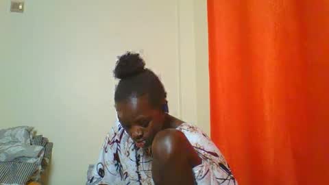 chelsy 2 online show from May 13, 9:00 pm