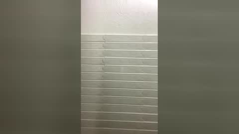 Snapshot of chelsy_milky chatting on February 9, 2:26 am Chelsy online show from February 9, 2:26 am