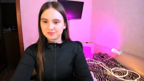 Chelsy  Luxe  online show from July 2, 10:10 am