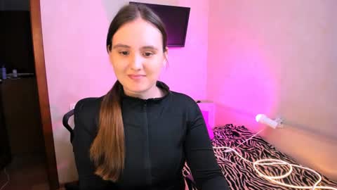 Chelsy  Luxe  online show from July 4, 10:10 am