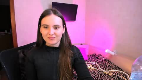 Chelsy  Luxe  online show from July 12, 11:45 am