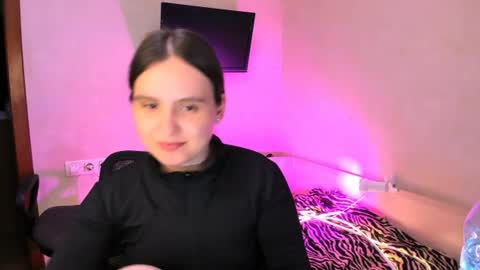 Chelsy  Luxe  online show from July 31, 10:25 am