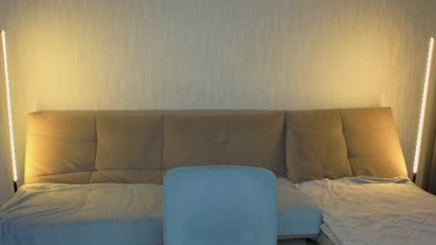 LUCASRYANPVT IS OPEN online show from July 1, 1:13 pm