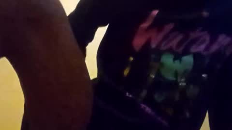 Snapshot of chemicalx_ chatting on March 1, 8:49 am ChemicalX online show from March 1, 8:49 am