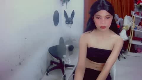 Snapshot of chena_all chatting on August 9, 7:24 am chena_all online show from August 9, 7:24 am